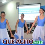 Eunápolis realizou sua 6ª Conferência Municipal de Saúde 71