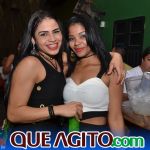 Show de Boteco das Amigas lota o Tex Mex em Arraial d’Ajuda 63