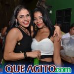 Show de Boteco das Amigas lota o Tex Mex em Arraial d’Ajuda 41