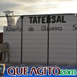 2º Leilão Fazendas Reunidas Cariri e Haras Cheval foi um sucesso 201