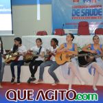 Eunápolis realizou sua 6ª Conferência Municipal de Saúde 35