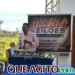 2º Leilão Fazendas Reunidas Cariri e Haras Cheval foi um sucesso 31