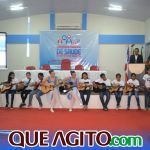 Eunápolis realizou sua 6ª Conferência Municipal de Saúde 39