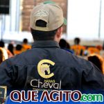 2º Leilão Fazendas Reunidas Cariri e Haras Cheval foi um sucesso 290