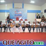 Eunápolis realizou sua 6ª Conferência Municipal de Saúde 41