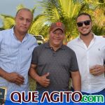 2º Leilão Fazendas Reunidas Cariri e Haras Cheval foi um sucesso 108