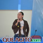 Eunápolis realizou sua 6ª Conferência Municipal de Saúde 61