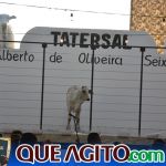 2º Leilão Fazendas Reunidas Cariri e Haras Cheval foi um sucesso 46