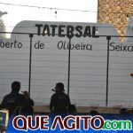 2º Leilão Fazendas Reunidas Cariri e Haras Cheval foi um sucesso 117