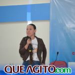 Eunápolis realizou sua 6ª Conferência Municipal de Saúde 32