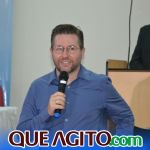 Eunápolis realizou sua 6ª Conferência Municipal de Saúde 27