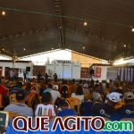 2º Leilão Fazendas Reunidas Cariri e Haras Cheval foi um sucesso 200