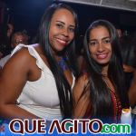 Show de Boteco das Amigas lota o Tex Mex em Arraial d’Ajuda 74