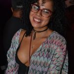 Show de Boteco das Amigas lota o Tex Mex em Arraial d’Ajuda 45