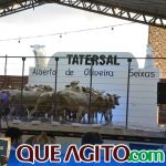 2º Leilão Fazendas Reunidas Cariri e Haras Cheval foi um sucesso 155