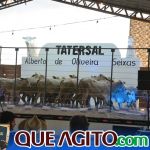 2º Leilão Fazendas Reunidas Cariri e Haras Cheval foi um sucesso 303