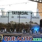 2º Leilão Fazendas Reunidas Cariri e Haras Cheval foi um sucesso 350