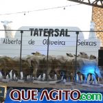 2º Leilão Fazendas Reunidas Cariri e Haras Cheval foi um sucesso 111