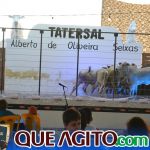 2º Leilão Fazendas Reunidas Cariri e Haras Cheval foi um sucesso 58