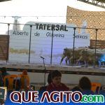 2º Leilão Fazendas Reunidas Cariri e Haras Cheval foi um sucesso 175