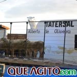 2º Leilão Fazendas Reunidas Cariri e Haras Cheval foi um sucesso 30