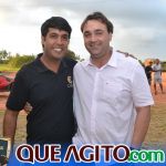 2º Leilão Fazendas Reunidas Cariri e Haras Cheval foi um sucesso 267