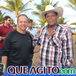 2º Leilão Fazendas Reunidas Cariri e Haras Cheval foi um sucesso 232