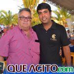 2º Leilão Fazendas Reunidas Cariri e Haras Cheval foi um sucesso 19