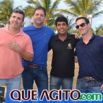 2º Leilão Fazendas Reunidas Cariri e Haras Cheval foi um sucesso 61