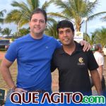 2º Leilão Fazendas Reunidas Cariri e Haras Cheval foi um sucesso 210