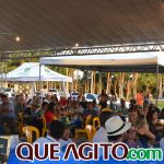 2º Leilão Fazendas Reunidas Cariri e Haras Cheval foi um sucesso 233