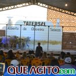 2º Leilão Fazendas Reunidas Cariri e Haras Cheval foi um sucesso 62