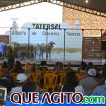 2º Leilão Fazendas Reunidas Cariri e Haras Cheval foi um sucesso 249