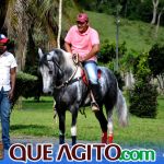 5ª Cavalgada dos Amigos em Pau Brasil foi um sucesso 210