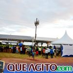 2º Leilão Fazendas Reunidas Cariri e Haras Cheval foi um sucesso 57