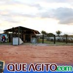 2º Leilão Fazendas Reunidas Cariri e Haras Cheval foi um sucesso 240