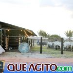 2º Leilão Fazendas Reunidas Cariri e Haras Cheval foi um sucesso 22