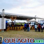 2º Leilão Fazendas Reunidas Cariri e Haras Cheval foi um sucesso 44