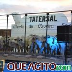 2º Leilão Fazendas Reunidas Cariri e Haras Cheval foi um sucesso 123