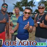 2º Leilão Fazendas Reunidas Cariri e Haras Cheval foi um sucesso 114