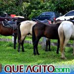 5ª Cavalgada dos Amigos em Pau Brasil foi um sucesso 2607