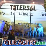 2º Leilão Fazendas Reunidas Cariri e Haras Cheval foi um sucesso 226