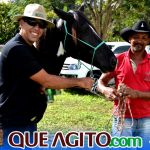 5ª Cavalgada dos Amigos em Pau Brasil foi um sucesso 2570