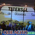 2º Leilão Fazendas Reunidas Cariri e Haras Cheval foi um sucesso 100