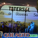 2º Leilão Fazendas Reunidas Cariri e Haras Cheval foi um sucesso 138