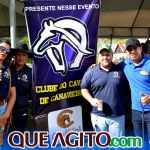 5ª Cavalgada dos Amigos em Pau Brasil foi um sucesso 2383