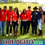 5ª Cavalgada dos Amigos em Pau Brasil foi um sucesso 246