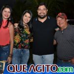 2º Leilão Fazendas Reunidas Cariri e Haras Cheval foi um sucesso 254