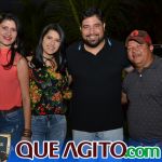 2º Leilão Fazendas Reunidas Cariri e Haras Cheval foi um sucesso 42