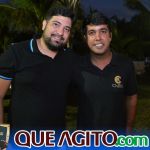 2º Leilão Fazendas Reunidas Cariri e Haras Cheval foi um sucesso 113